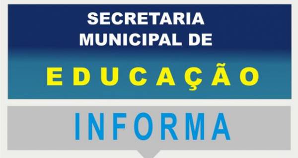 CALENDARIO ESCOLAR 2019