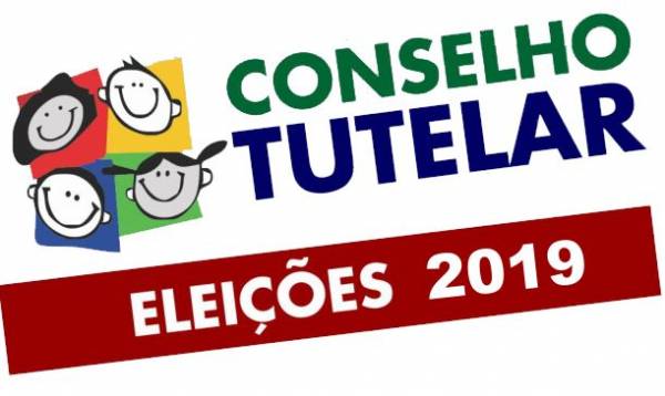 RESOLUÇÃO 18/2019 - CONSELHO TUTELAR