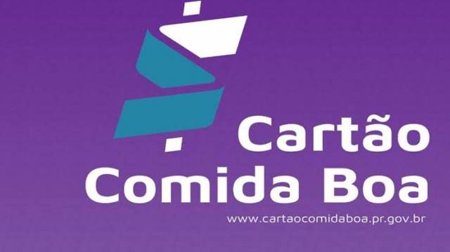 Cartão Comida Boa do governo do estado será entregue em Icaraíma