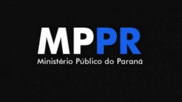 Ministério Público faz recomendação administrativa aos municípios da região sobre empresas