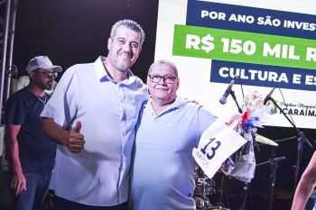 Fim de Ano - 2023