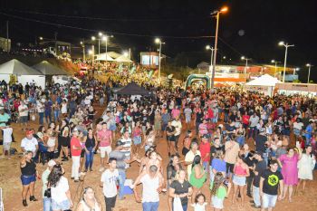 Festa do Pacu 2024 