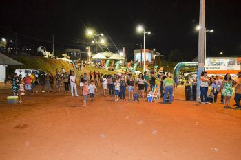 Festa do Pacu 2024 