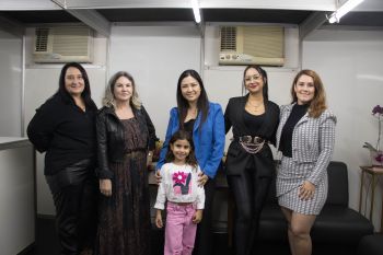 32º PESCA AO PACU - 2025