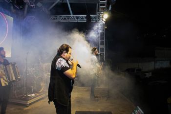 32º PESCA AO PACU - 2025