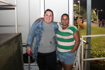 32º PESCA AO PACU - 2025