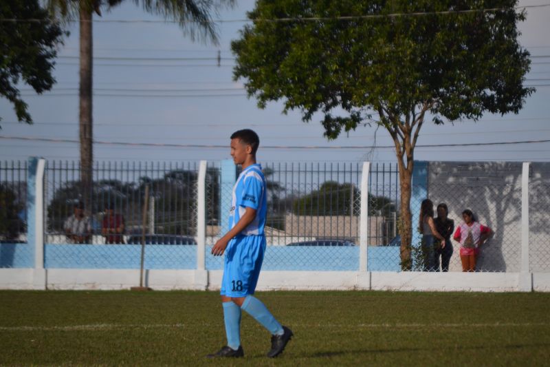 FOTOS - 1º COPA INTERNACIONAL DE ICARAIMA