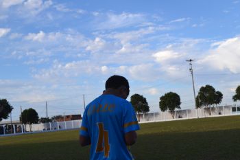 FOTOS - 1º COPA INTERNACIONAL DE ICARAIMA