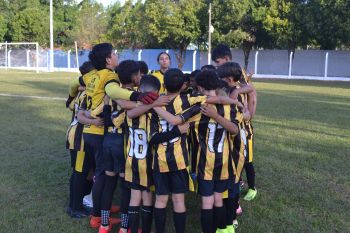 FOTOS - 1º COPA INTERNACIONAL DE ICARAIMA