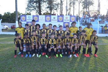 FOTOS - 1º COPA INTERNACIONAL DE ICARAIMA