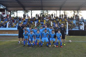 FOTOS - 1º COPA INTERNACIONAL DE ICARAIMA
