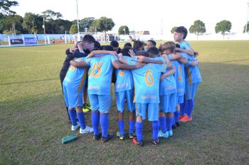 FOTOS - 1º COPA INTERNACIONAL DE ICARAIMA