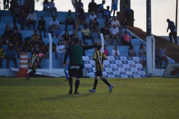 FOTOS - 1º COPA INTERNACIONAL DE ICARAIMA