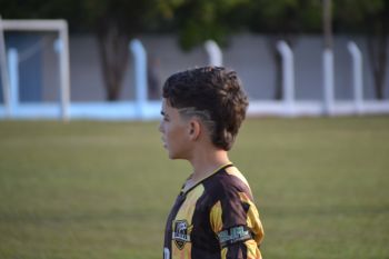 FOTOS - 1º COPA INTERNACIONAL DE ICARAIMA