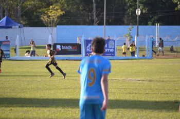 FOTOS - 1º COPA INTERNACIONAL DE ICARAIMA