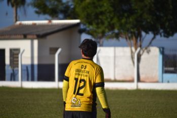 FOTOS - 1º COPA INTERNACIONAL DE ICARAIMA