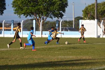 FOTOS - 1º COPA INTERNACIONAL DE ICARAIMA