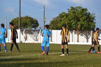 FOTOS - 1º COPA INTERNACIONAL DE ICARAIMA