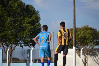 FOTOS - 1º COPA INTERNACIONAL DE ICARAIMA