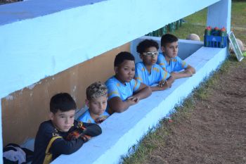 FOTOS - 1º COPA INTERNACIONAL DE ICARAIMA