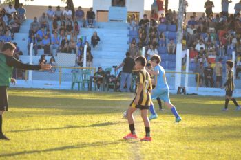 FOTOS - 1º COPA INTERNACIONAL DE ICARAIMA