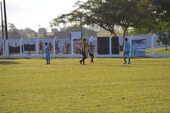 FOTOS - 1º COPA INTERNACIONAL DE ICARAIMA