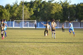 FOTOS - 1º COPA INTERNACIONAL DE ICARAIMA