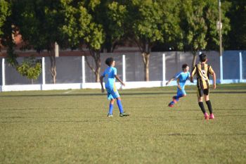 FOTOS - 1º COPA INTERNACIONAL DE ICARAIMA