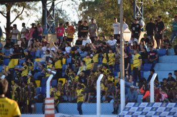 FOTOS - 1º COPA INTERNACIONAL DE ICARAIMA