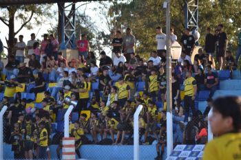 FOTOS - 1º COPA INTERNACIONAL DE ICARAIMA