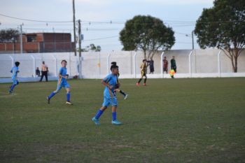 FOTOS - 1º COPA INTERNACIONAL DE ICARAIMA