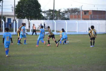 FOTOS - 1º COPA INTERNACIONAL DE ICARAIMA