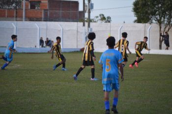 FOTOS - 1º COPA INTERNACIONAL DE ICARAIMA