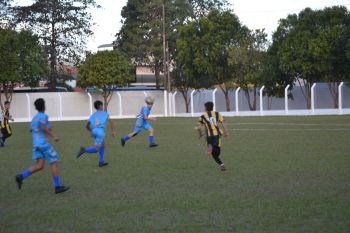 FOTOS - 1º COPA INTERNACIONAL DE ICARAIMA