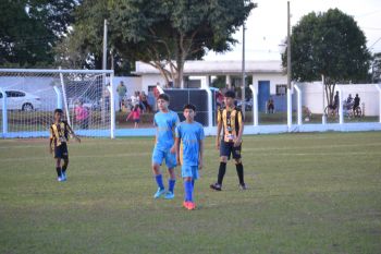 FOTOS - 1º COPA INTERNACIONAL DE ICARAIMA