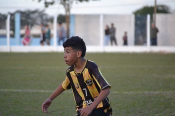 FOTOS - 1º COPA INTERNACIONAL DE ICARAIMA