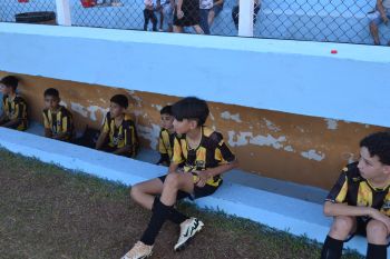FOTOS - 1º COPA INTERNACIONAL DE ICARAIMA