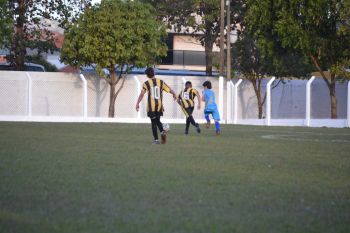 FOTOS - 1º COPA INTERNACIONAL DE ICARAIMA