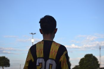 FOTOS - 1º COPA INTERNACIONAL DE ICARAIMA