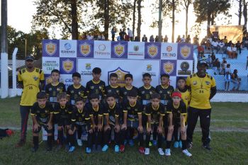 FOTOS - 1º COPA INTERNACIONAL DE ICARAIMA