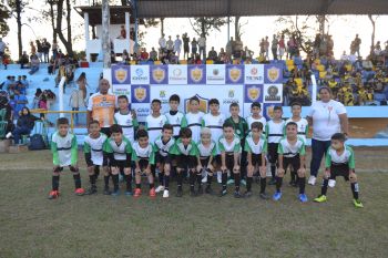 FOTOS - 1º COPA INTERNACIONAL DE ICARAIMA