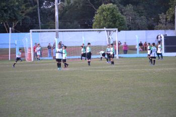 FOTOS - 1º COPA INTERNACIONAL DE ICARAIMA