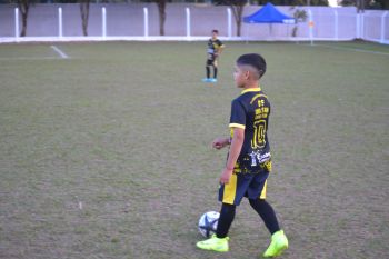 FOTOS - 1º COPA INTERNACIONAL DE ICARAIMA