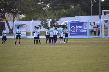 FOTOS - 1º COPA INTERNACIONAL DE ICARAIMA