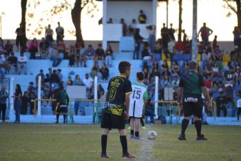 FOTOS - 1º COPA INTERNACIONAL DE ICARAIMA