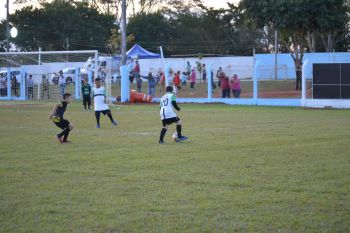 FOTOS - 1º COPA INTERNACIONAL DE ICARAIMA