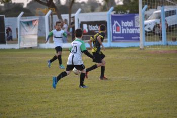 FOTOS - 1º COPA INTERNACIONAL DE ICARAIMA