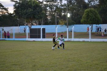 FOTOS - 1º COPA INTERNACIONAL DE ICARAIMA