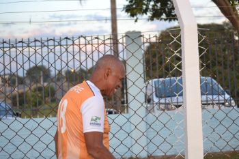 FOTOS - 1º COPA INTERNACIONAL DE ICARAIMA