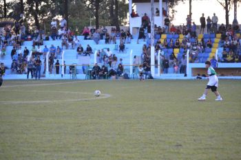 FOTOS - 1º COPA INTERNACIONAL DE ICARAIMA